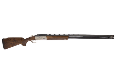 Pre-Owned Krieghoff K-80 Sporting Shotgun | 12GA 32
