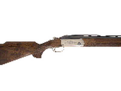 Pre-Owned Krieghoff K-80 Sporting Shotgun | 12GA 32