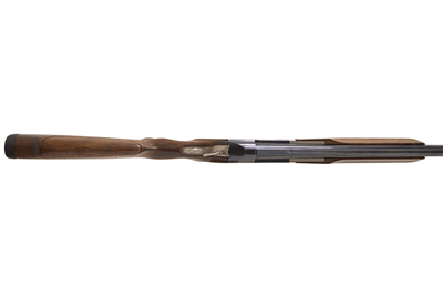 Pre-Owned Krieghoff K-80 Sporting Shotgun | 12GA 32