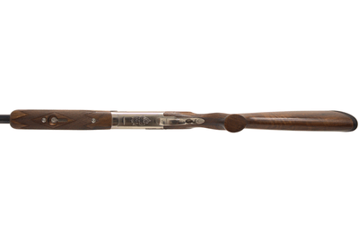 Pre-Owned Krieghoff K-80 Sporting Shotgun | 12GA 32