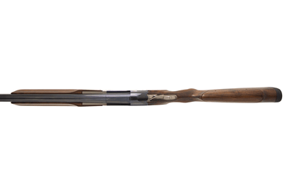 Pre-Owned Krieghoff K-80 Sporting Shotgun | 12GA 32