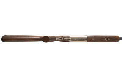 Pre-Owned Krieghoff K-80 Sporting Shotgun | 12GA 32