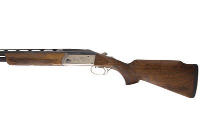 Pre-Owned Krieghoff K-80 Sporting Shotgun | 12GA 32