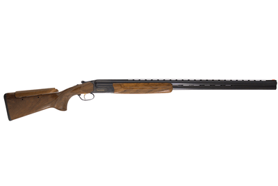 Pre-Owned Perazzi MX2000 Sporting Shotgun | 12GA 32