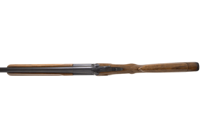 Pre-Owned Perazzi MX2000 Sporting Shotgun | 12GA 32