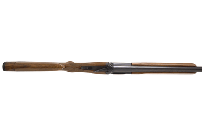 Pre-Owned Perazzi MX2000 Sporting Shotgun | 12GA 32