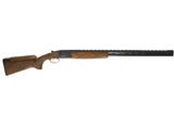 Pre-Owned Perazzi MX2000 Sporting Shotgun | 12GA 32