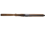 Pre-Owned Perazzi MX2000 Sporting Shotgun | 12GA 32