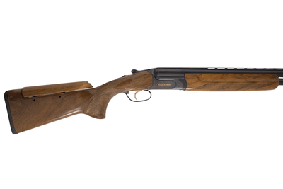 Pre-Owned Perazzi MX2000 Sporting Shotgun | 12GA 32