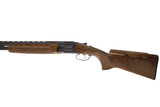 Pre-Owned Perazzi MX2000 Sporting Shotgun | 12GA 32
