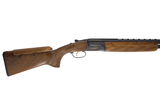 Pre-Owned Perazzi MX2000 Sporting Shotgun | 12GA 32