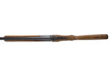 Pre-Owned Perazzi MX2000 Sporting Shotgun | 12GA 32