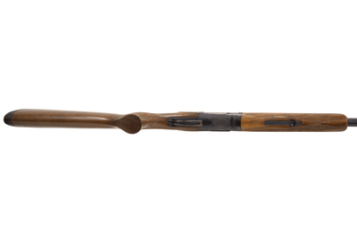 Pre-Owned Perazzi MX2000 Sporting Shotgun | 12GA 32