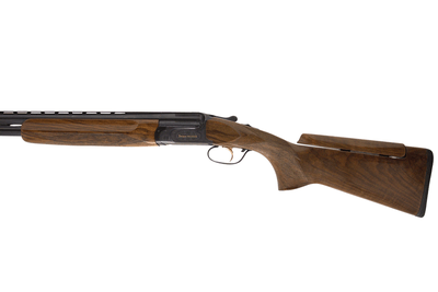 Pre-Owned Perazzi MX2000 Sporting Shotgun | 12GA 32