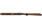 Pre-Owned Perazzi MX2000 Sporting Shotgun | 12GA 32