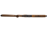 Pre-Owned Perazzi MX2000 Sporting Shotgun | 12GA 32