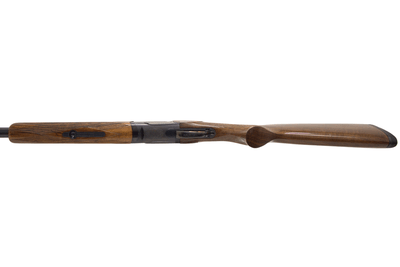 Pre-Owned Perazzi MX2000 Sporting Shotgun | 12GA 32