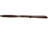 Pre-Owned Beretta DT10 Trident Sporting Shotgun | 12GA 32
