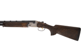 Pre-Owned Beretta DT10 Trident Sporting Shotgun | 12GA 32