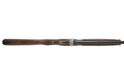 Pre-Owned Beretta DT10 Trident Sporting Shotgun | 12GA 32