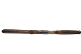 Pre-Owned Beretta DT10 Trident Sporting Shotgun | 12GA 32