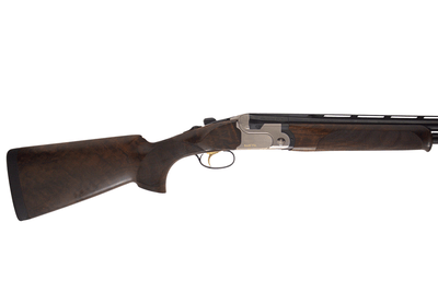 Pre-Owned Beretta DT10 Trident Sporting Shotgun | 12GA 32