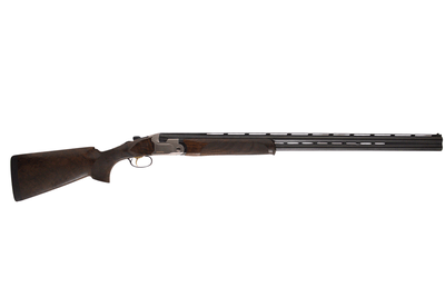 Pre-Owned Beretta DT10 Trident Sporting Shotgun | 12GA 32