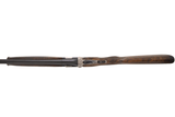 Pre-Owned Beretta DT10 Trident Sporting Shotgun | 12GA 32