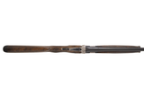 Pre-Owned Beretta DT10 Trident Sporting Shotgun | 12GA 32