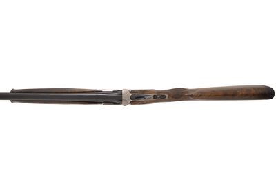 Pre-Owned Beretta DT10 Trident Sporting Shotgun | 12GA 32