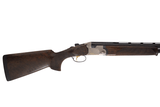 Pre-Owned Beretta DT10 Trident Sporting Shotgun | 12GA 32