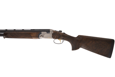 Pre-Owned Beretta DT10 Trident Sporting Shotgun | 12GA 32