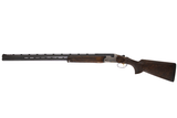Pre-Owned Beretta DT10 Trident Sporting Shotgun | 12GA 32