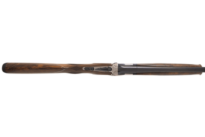 Pre-Owned Beretta DT10 Trident Sporting Shotgun | 12GA 32