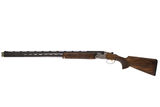 Pre-Owned Beretta DT10 Trident Sporting Shotgun | 12GA 32