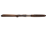 Pre-Owned Beretta DT10 Trident Sporting Shotgun | 12GA 32