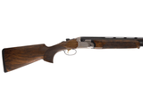 Pre-Owned Beretta DT10 Trident Sporting Shotgun | 12GA 32