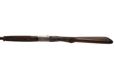 Pre-Owned Beretta DT10 Trident Sporting Shotgun | 12GA 32