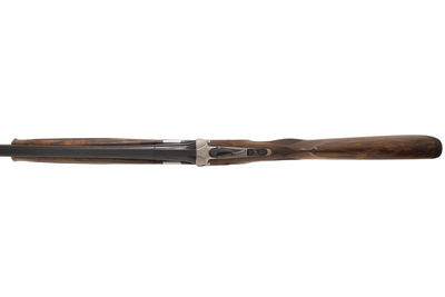 Pre-Owned Beretta DT10 Trident Sporting Shotgun | 12GA 32