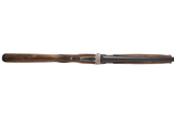 Pre-Owned Beretta DT10 Trident Sporting Shotgun | 12GA 32