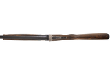 Pre-Owned Beretta DT10 Trident Sporting Shotgun | 12GA 32