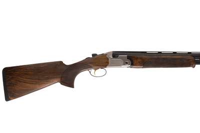 Pre-Owned Beretta DT10 Trident Sporting Shotgun | 12GA 32