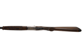 Pre-Owned Beretta DT10 Trident Sporting Shotgun | 12GA 32