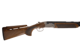 Pre-Owned Beretta 694 Sporting Shotgun | 12GA 32