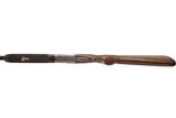 Pre-Owned Beretta 694 Sporting Shotgun | 12GA 32