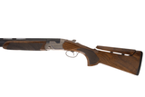 Pre-Owned Beretta 694 Sporting Shotgun | 12GA 32