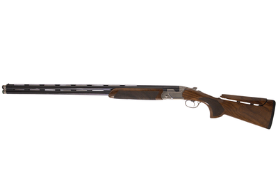 Pre-Owned Beretta 694 Sporting Shotgun | 12GA 32