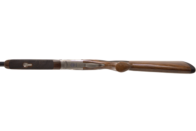 Pre-Owned Beretta 694 Sporting Shotgun | 12GA 32