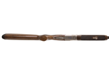 Pre-Owned Beretta 694 Sporting Shotgun | 12GA 32