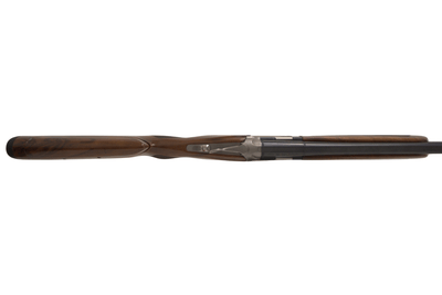 Pre-Owned Beretta 694 Sporting Shotgun | 12GA 32